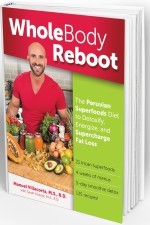 whole body reboot book