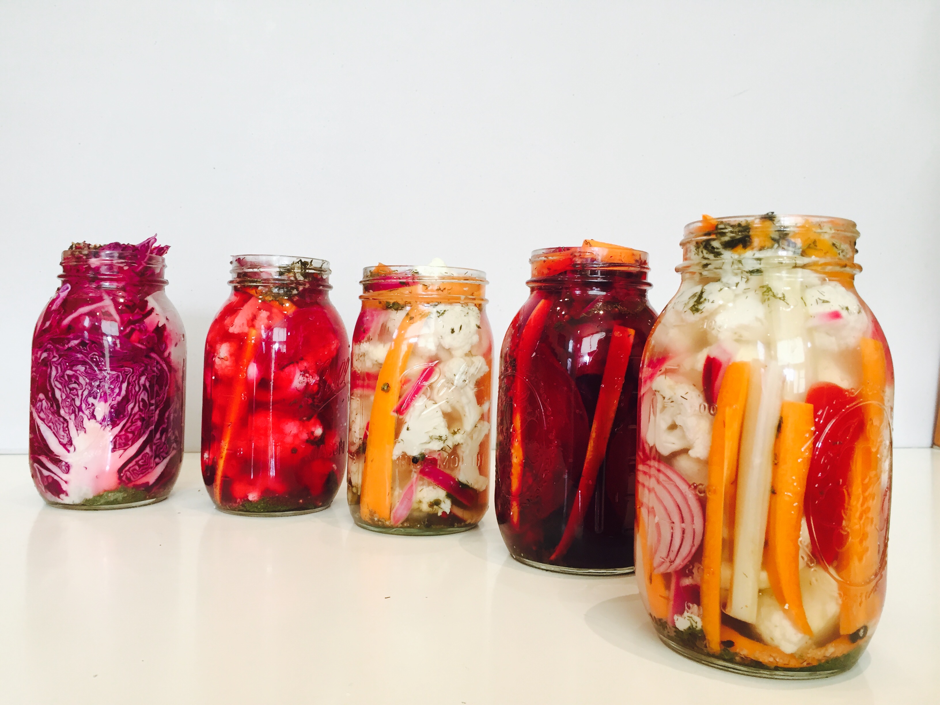 fermented-foods