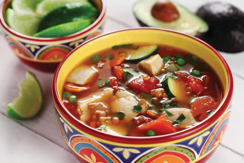 chickensoupmexicana2_HQP_preview
