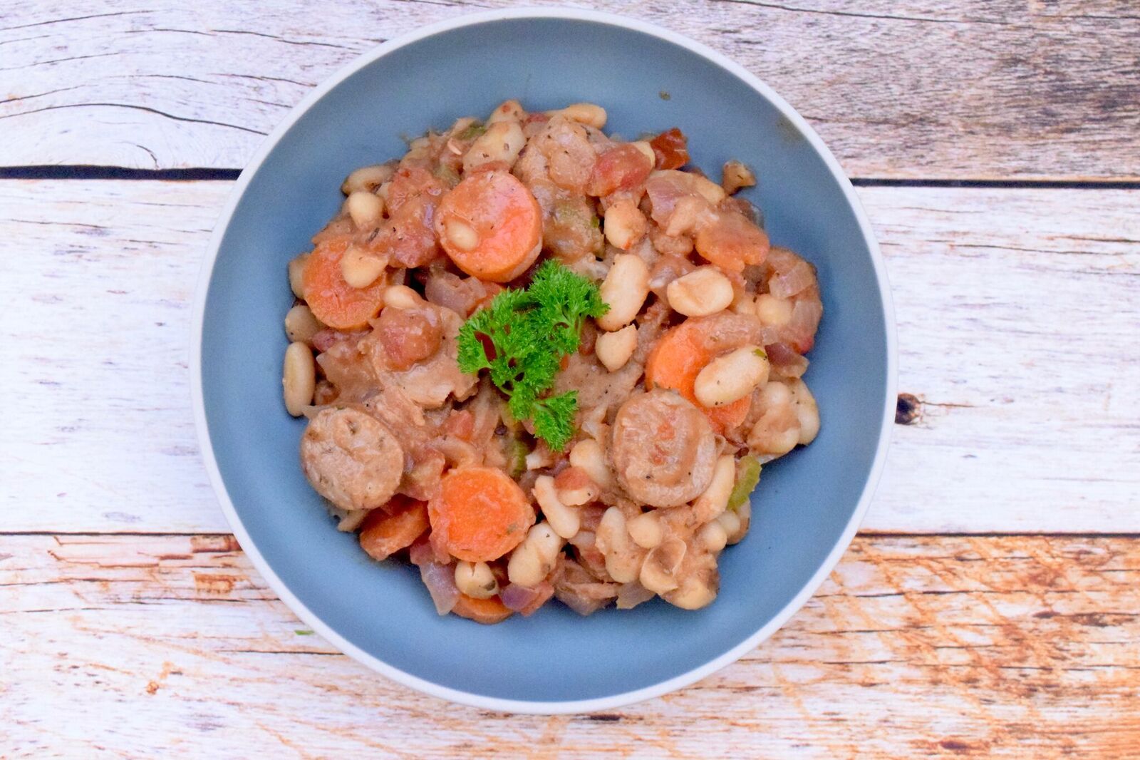 Cannellini Sausage Bowl_preview