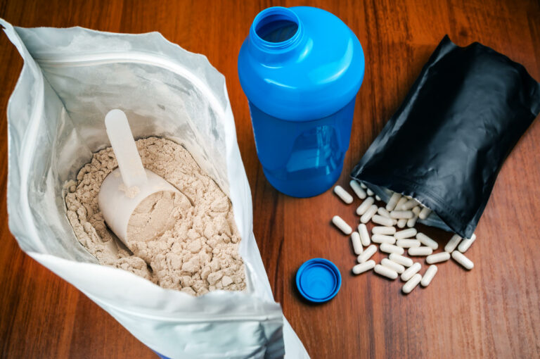 are bcaas worth it bcaas in a bag with pills