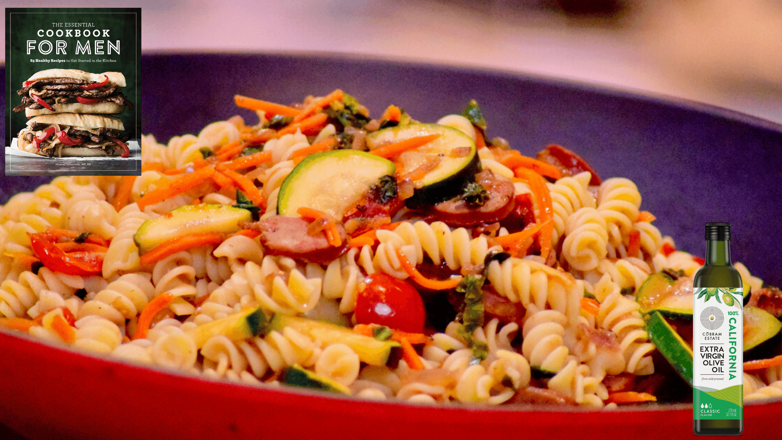 Extra Virgin Olive Oil 101 How Olives Go From Trees to Bottle to