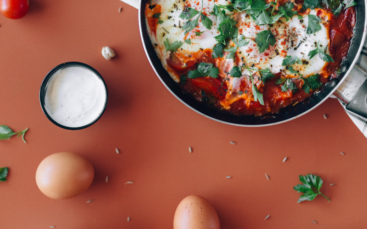 Whole Eggs vs. Egg Whites Which is Better? Manuel Villacorta Weight Loss Expert