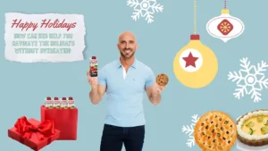 how to prevent holiday overeating eo3 manuel villacorta