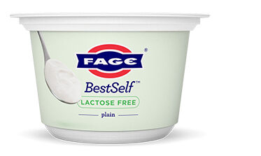 fage best self lactose free greek yogurt for weight loss