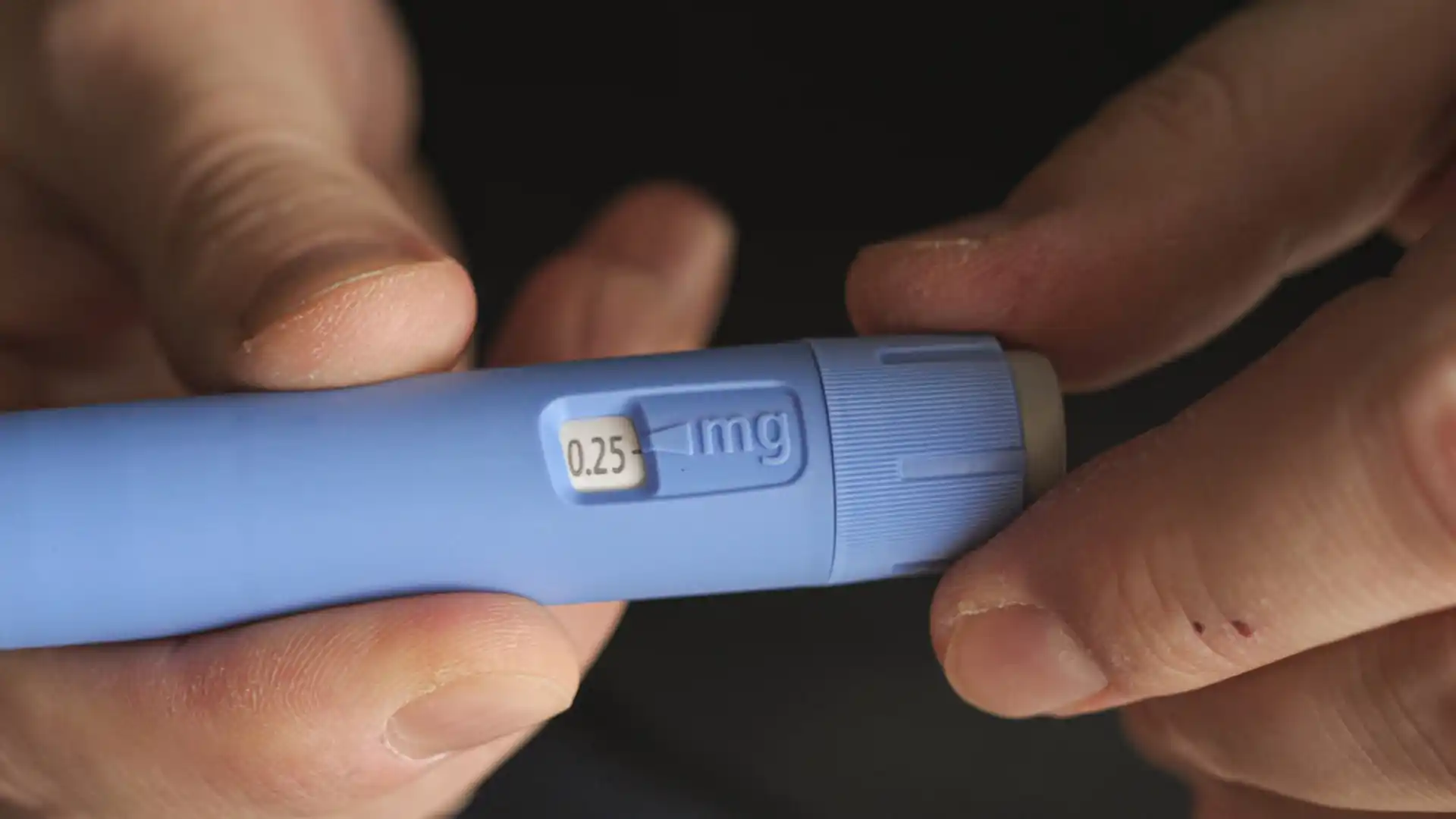 Pros and Cons of Ozempic for Weight Loss According to a Dietitian