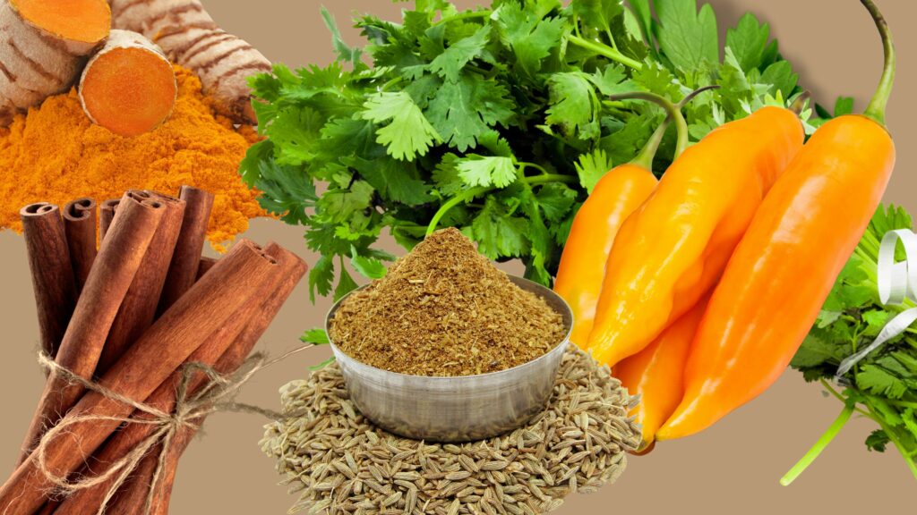 anti-inflammatory latino