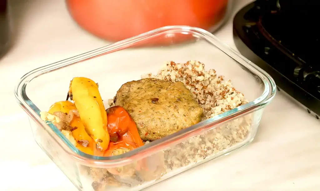 cilantro chicken lime patties