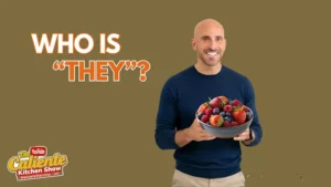 They diet police manuel villacorta