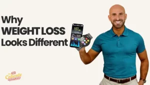 weight loss wearable trackers